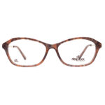 عینک طبی زنانه Deeplook LT1043