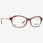 عینک طبی زنانه Deeplook LT1043