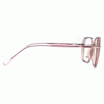 عینک طبی زنانه Deeplock CH6092