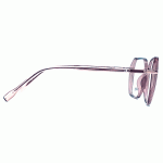 عینک طبی زنانه Deeplock CH6092