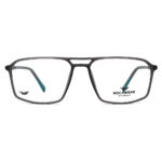 عینک طبی مردانه ROCAWEAR 2330