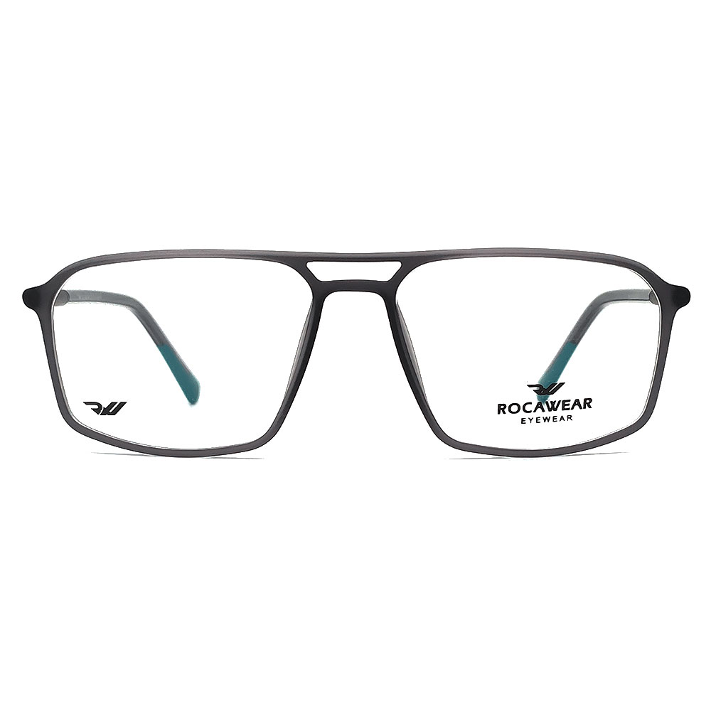 عینک طبی مردانه ROCAWEAR 2330