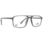 عینک طبی مردانه ROCAWEAR 2330