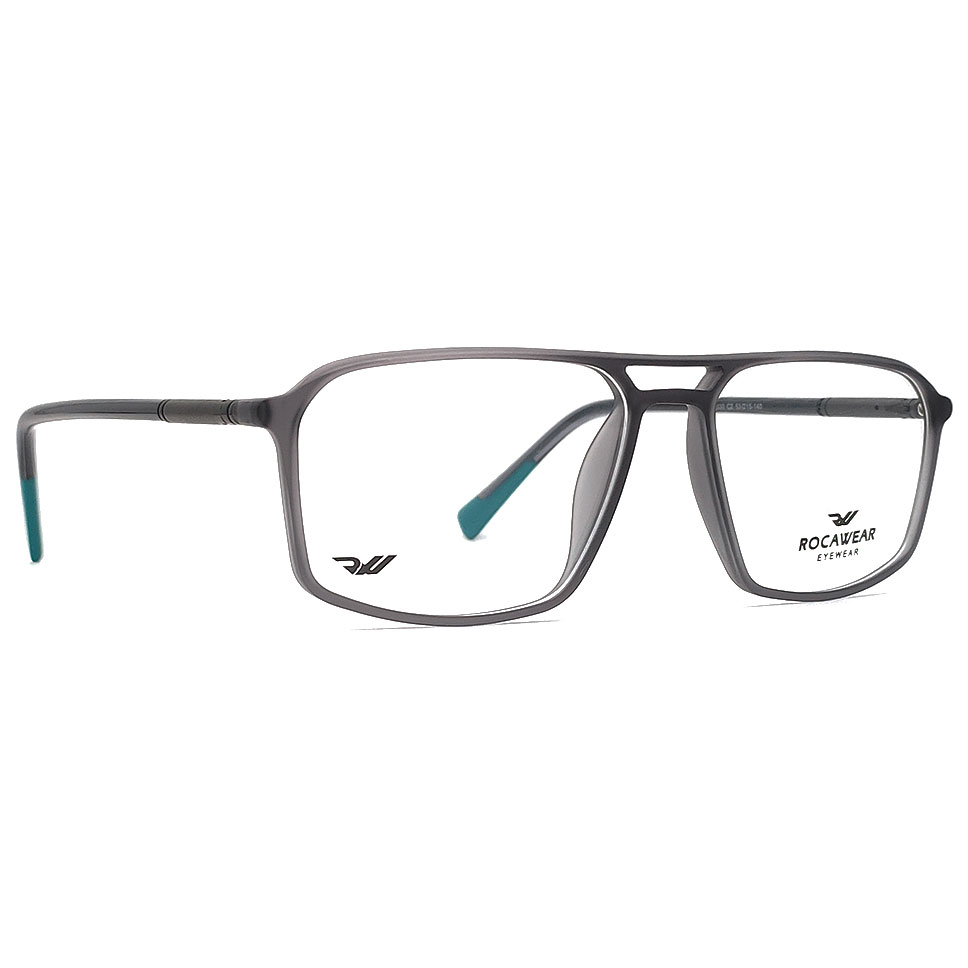 عینک طبی مردانه ROCAWEAR 2330