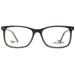 عینک طبی مردانه ROCAWEAR WD1368
