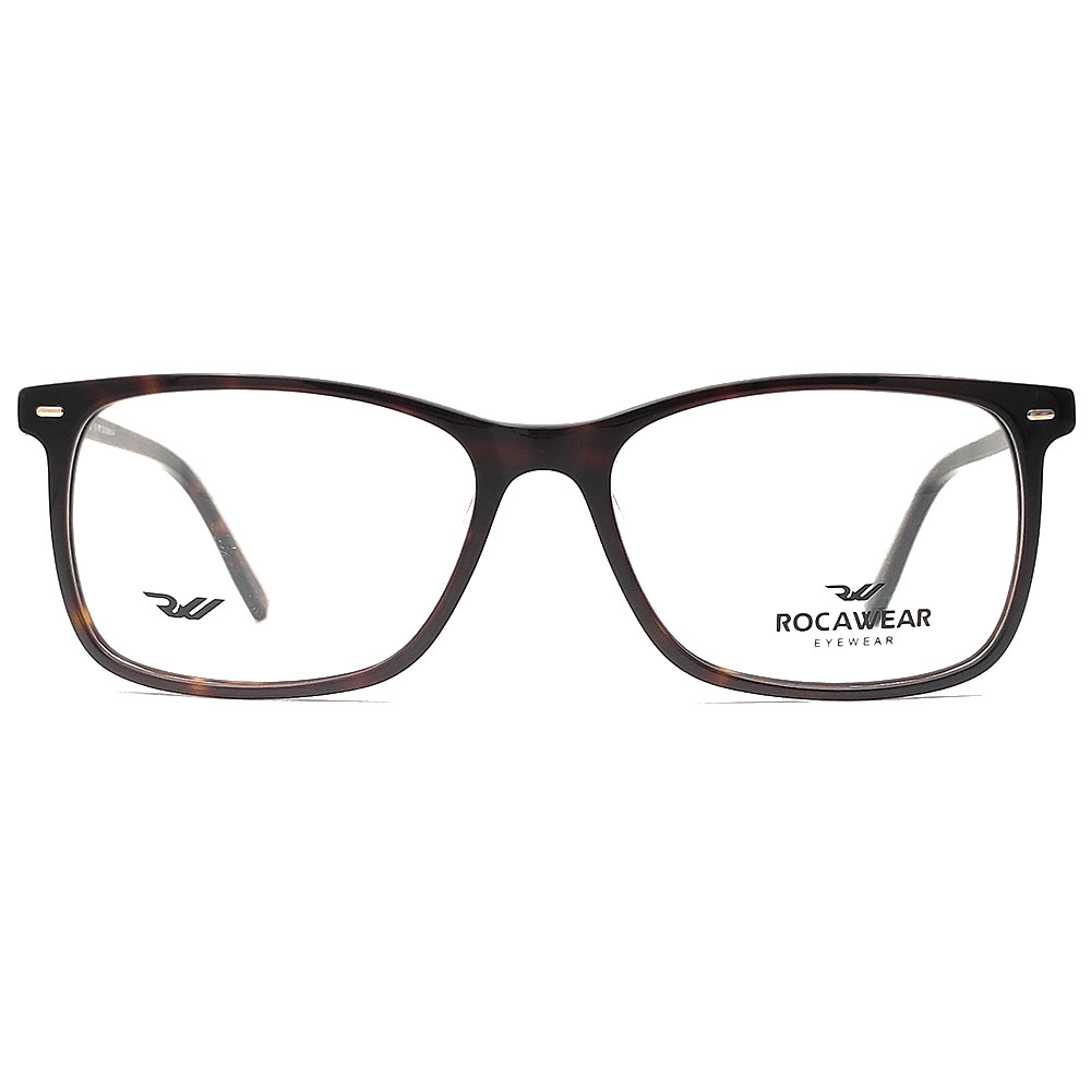 عینک طبی مردانه ROCAWEAR WD1368