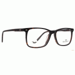 عینک طبی مردانه ROCAWEAR WD1368