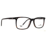 عینک طبی مردانه ROCAWEAR WD1368