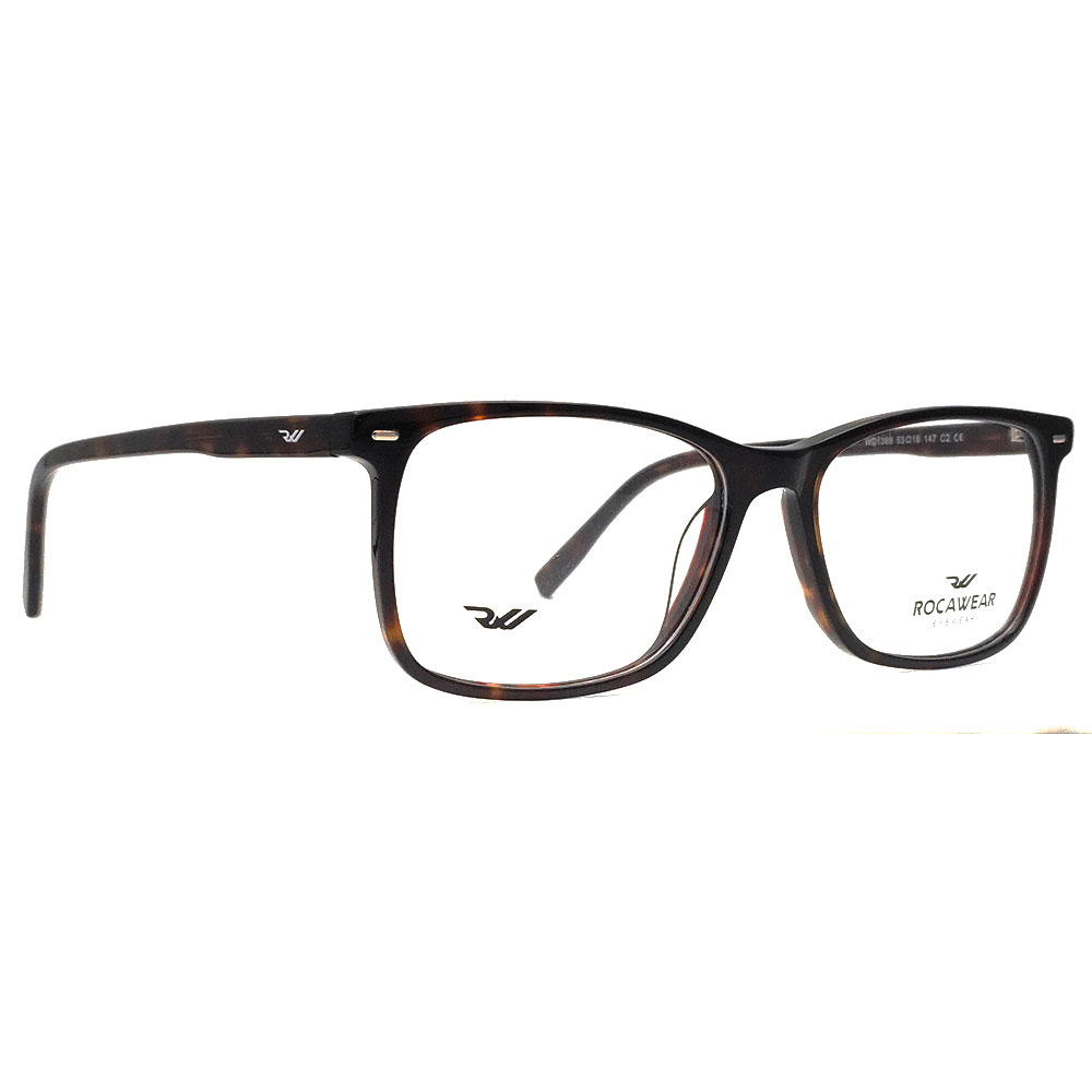 عینک طبی مردانه ROCAWEAR WD1368