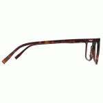 عینک طبی مردانه ROCAWEAR WD1368