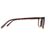 عینک طبی مردانه ROCAWEAR WD1368