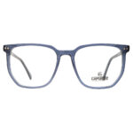 عینک طبی مردانه Carleone F3021