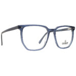 عینک طبی مردانه Carleone F3021