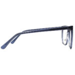 عینک طبی مردانه Carleone F3021