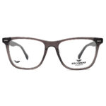عینک طبی مردانه ROCAWEAR OV5437