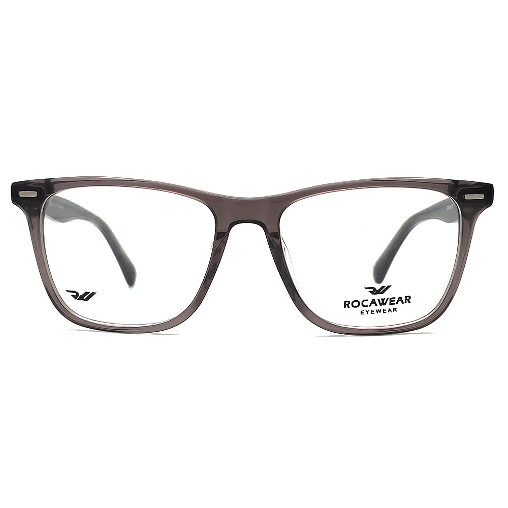 عینک طبی مردانه ROCAWEAR OV5437