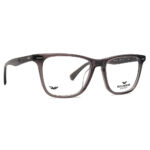 عینک طبی مردانه ROCAWEAR OV5437