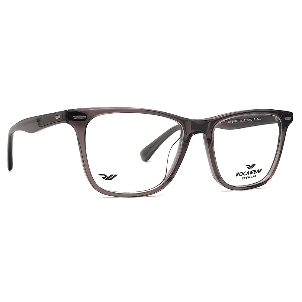 عینک طبی مردانه ROCAWEAR OV5437