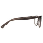 عینک طبی مردانه ROCAWEAR OV5437