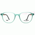 عینک طبی زنانه ROCAWEAR FR03-06