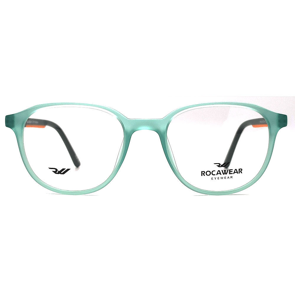 عینک طبی زنانه ROCAWEAR FR03-06