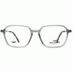 عینک طبی مردانه ROCAWEAR WD4285