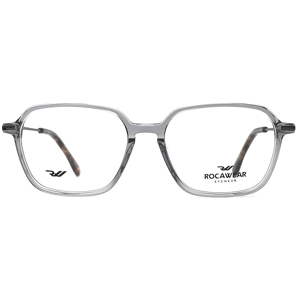 عینک طبی مردانه ROCAWEAR WD4285