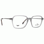 عینک طبی مردانه ROCAWEAR WD4285