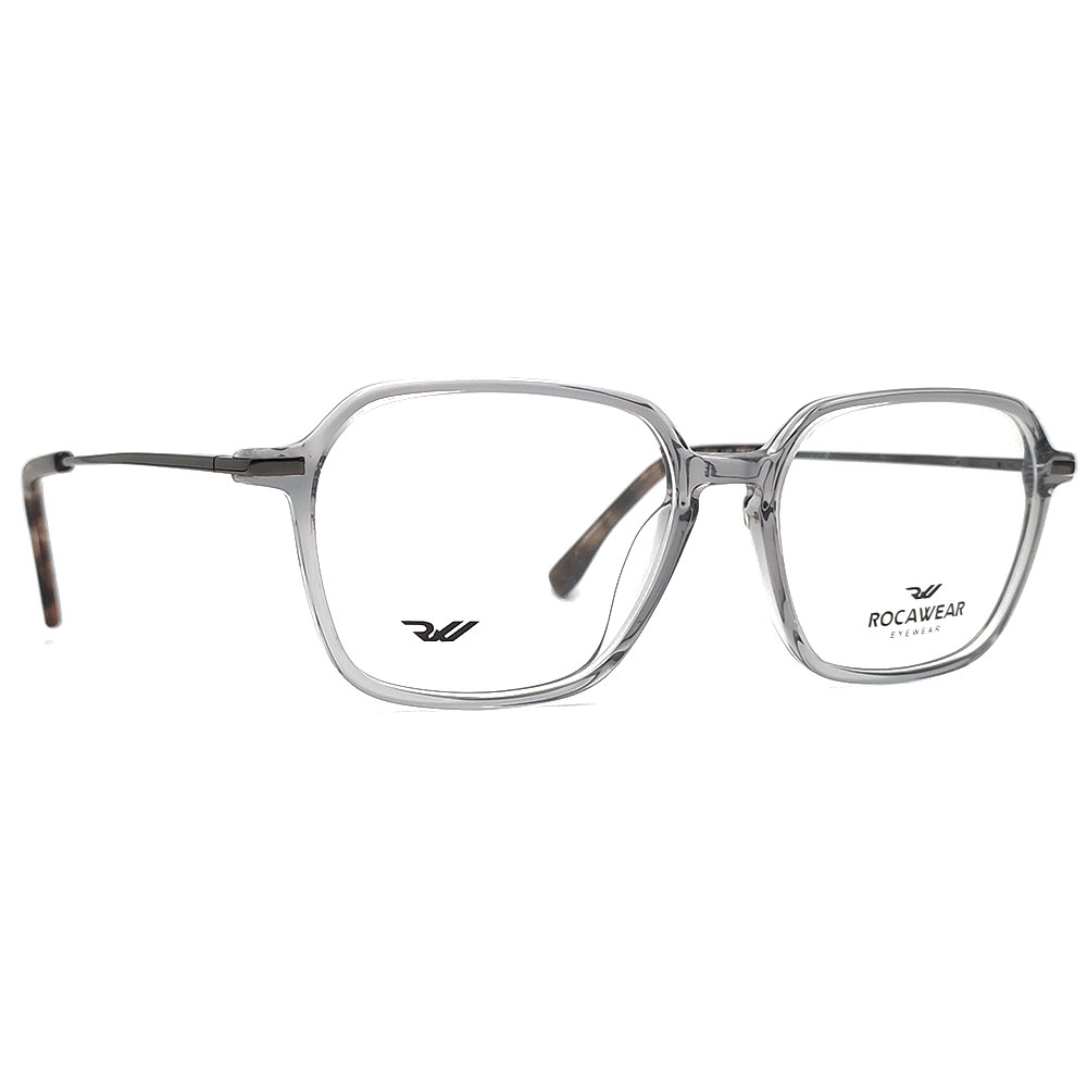عینک طبی مردانه ROCAWEAR WD4285