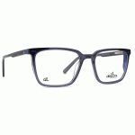 عینک طبی مردانه Deeplock TA9068