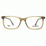 عینک طبی مردانه ROCAWEAR WD1368