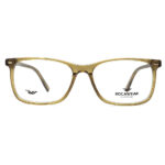 عینک طبی مردانه ROCAWEAR WD1368