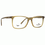 عینک طبی مردانه ROCAWEAR WD1368