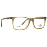 عینک طبی مردانه ROCAWEAR WD1368