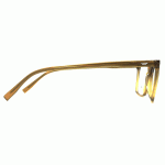 عینک طبی مردانه ROCAWEAR WD1368