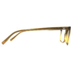 عینک طبی مردانه ROCAWEAR WD1368