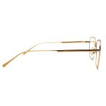 عینک طبی مردانه SQUARO SQ20241762