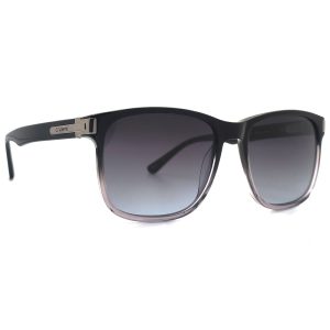 عینک آفتابی مردانه Giorgio Valenti GV 5232