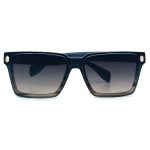 عینک آفتابی مردانه Giorgio Valenti GV-5223