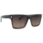 عینک آفتابی مردانه Giorgio Valenti GV-5223