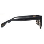 عینک آفتابی مردانه Giorgio Valenti GV-5223