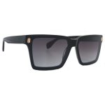 عینک آفتابی مردانه Giorgio Valenti GV-5223