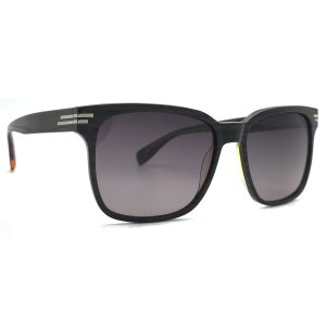 عینک آفتابی مردانه Giorgio Valenti gv-5271