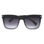 عینک آفتابی مردانه Giorgio Valenti GV-5133