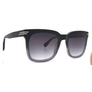 عینک آفتابی مردانه GV-5133
