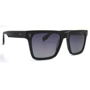 عینک آفتابی مردانه GV-5217