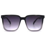 عینک آفتابی مردانه Giorgio Valenti GV 5422