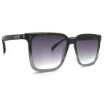 عینک آفتابی مردانه Giorgio Valenti GV 5422