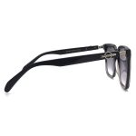 عینک آفتابی مردانه Giorgio Valenti GV 5422