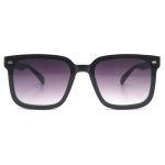 عینک آفتابی مردانه Giorgio Valenti GV 5417